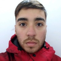 Juan Pablo Castro