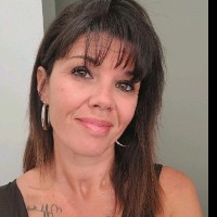 Catherine PINTO