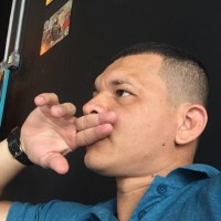Julio Xavier
