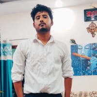 hemant dayal