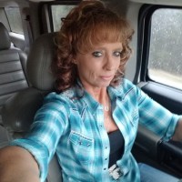 Paula Seydlitz