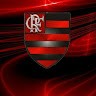 Marcus Aurélio Pereira Da Silva