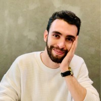 Amirali Nayerzadeh Nouri