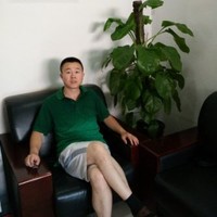 Hongtao Si