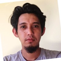 Jhoenavier Sajili