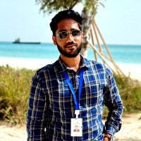 Ahmed Sannan
