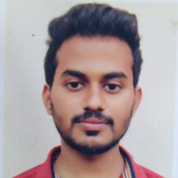 Alok kumar Sahoo