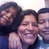 Yone Martinez