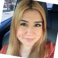 Lizeth Barajas