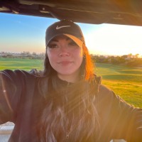 Danielle Grabow