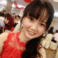 Christine Chan