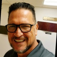 Charles Garcia