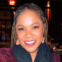 Nicole Ross