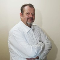 MEHMET AYDIN GÜNEŞ