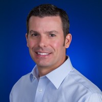 Jeffrey Schultz
