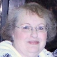 Leigh Morton