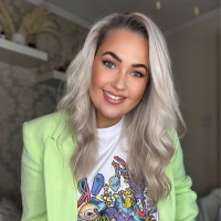 Laura Hibbard