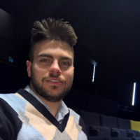 Simone Salvini