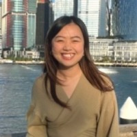 Trang Jane Dang