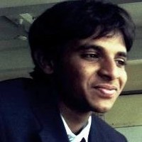 Vaibhav Gowda