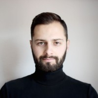 Petar Jevtovic