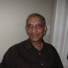 Ameer Ramsundar