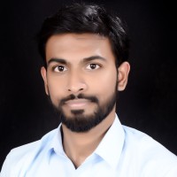 Aniket Kabade