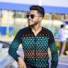 Sagor Shikdar