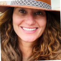 Catherine Belanger