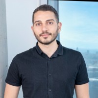 Dan Falah