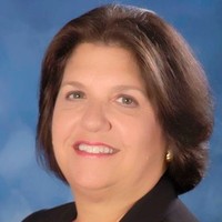 Deborah Sundal, Phr