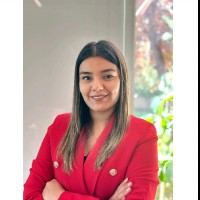 Erdegül Vural