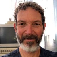 Matthew Alan Kane