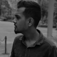 Mohd Monis Khan