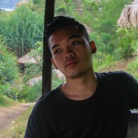 Irfan Nur