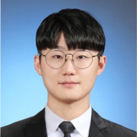 Wantaek C.