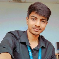 Tharun Kumar