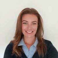 Marine Lemonnier