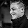 Coen Koop
