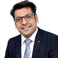 Suraj Bansal