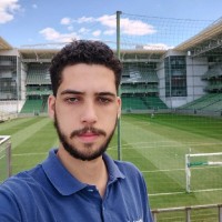 João Carlos