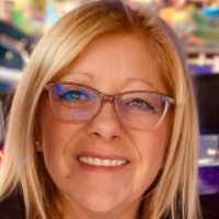 Anna Kirkopoulos
