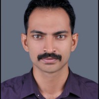 Muhammed Fasil Elliyan