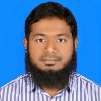 Shakhawat Hossain Miah