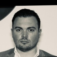 Laurens Kreuning