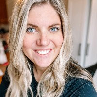 Chelsea Serra-Wallace