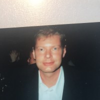 Ragnar Vågen