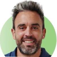 Joan Martínez Fernández