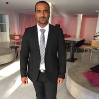 Ali Esmaeilian
