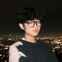 Jaden Chung